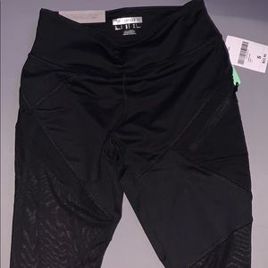 NEW forever 21 leggings